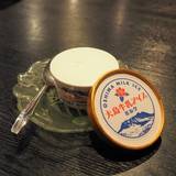 雑魚や紀洋丸（ザコヤキヨウマル）