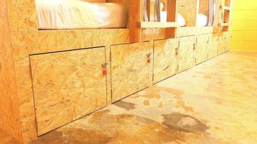 セーフティボックス / 17