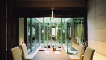 バー (施設内) / 4