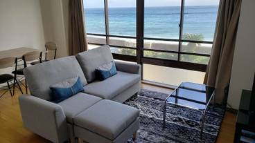 リビングルーム / 11