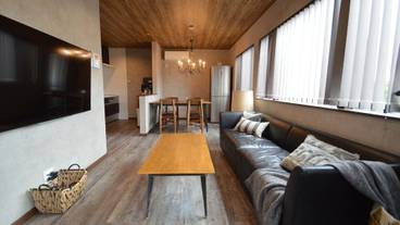 メイン イメージ / 1