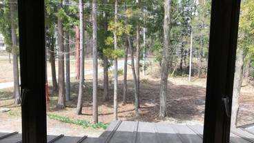 施設からの眺望 / 19