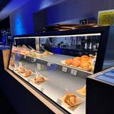 シロクマベーカリー&(シロクマベーカリーアンド)