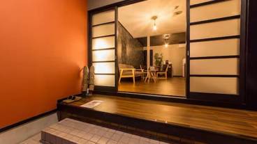 テラス / パティオ / 17