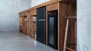 BEKKAN1 (キングベッド) 禁煙