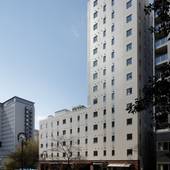 ミートイン成田(千葉県 ビジネスホテル) / 4