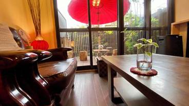 テラス / パティオ / 8