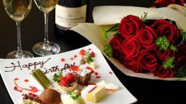 レストラン / 20