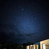 Ananda Chillage（鹿児島県 シティホテル） / 3