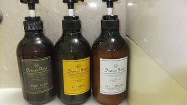 バスルーム / 16