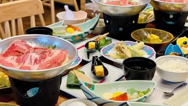 レストラン / 10