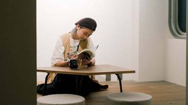 内装の詳細 / 32