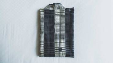 箱根小涌園 天悠(ハコネコワキエン テンユウ) / 17