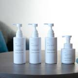 バスアメニティ一例 / 3