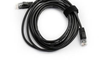 客室の設備とサービス / 20