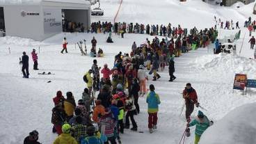 観光スポット / 6