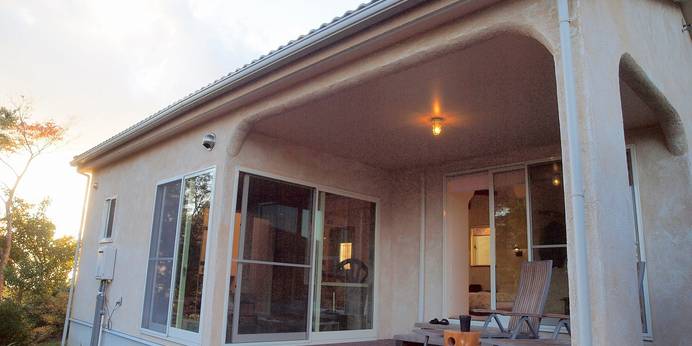 天からの贈り物 Villa Montpetre(ヴィラ モンペトル)(鹿児島県 別荘・ヴィラ・コンドミニアム) / 1