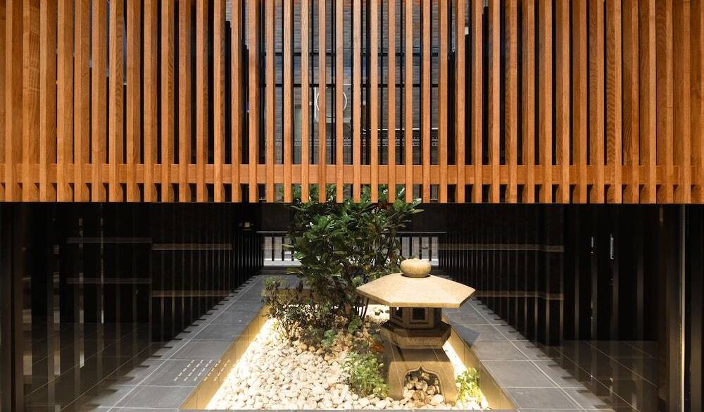 エントランス / 2