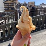 草津たまごファーム（クサツタマゴファーム）