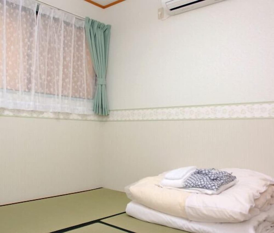 客室