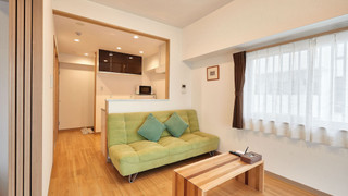 コンフォート ツインルーム ベッド (複数台)