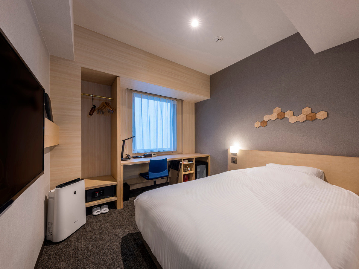 2020年11月オープンの高知らしさを感じるホテル3845046