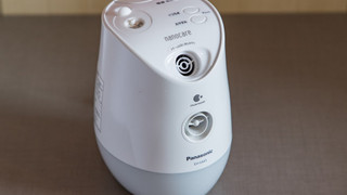 プレミアム ツインルーム 禁煙 (大人最大2名)