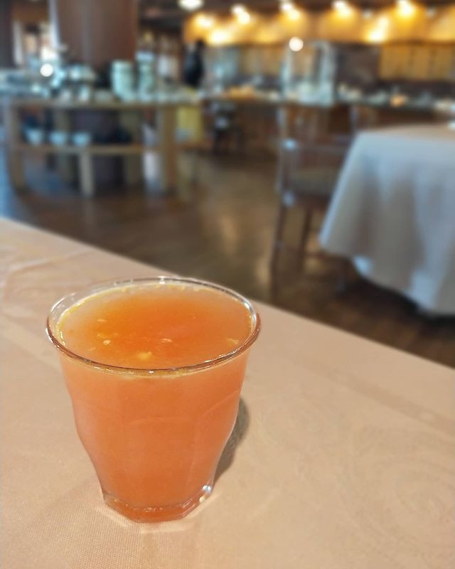 sweet_december22さんの写真 / 2