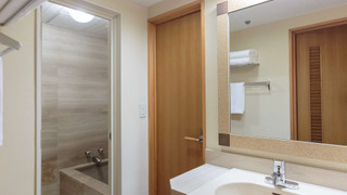 ファミリースイート（和室）