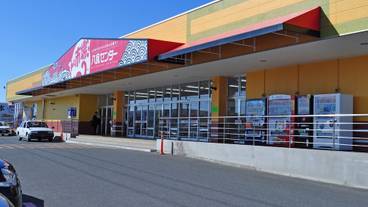 シティ ビュー / 14