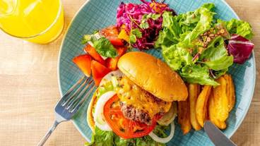 レストラン / 14