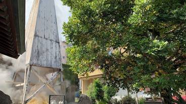 観光スポット / 1