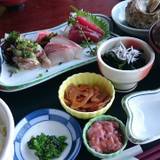 江之島亭(エノシマテイ)