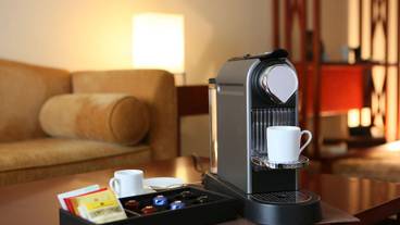 コーヒー / コーヒーメーカー / 14