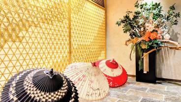 施設内の設備 / 4