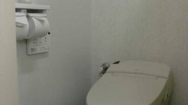 バスルーム / 19