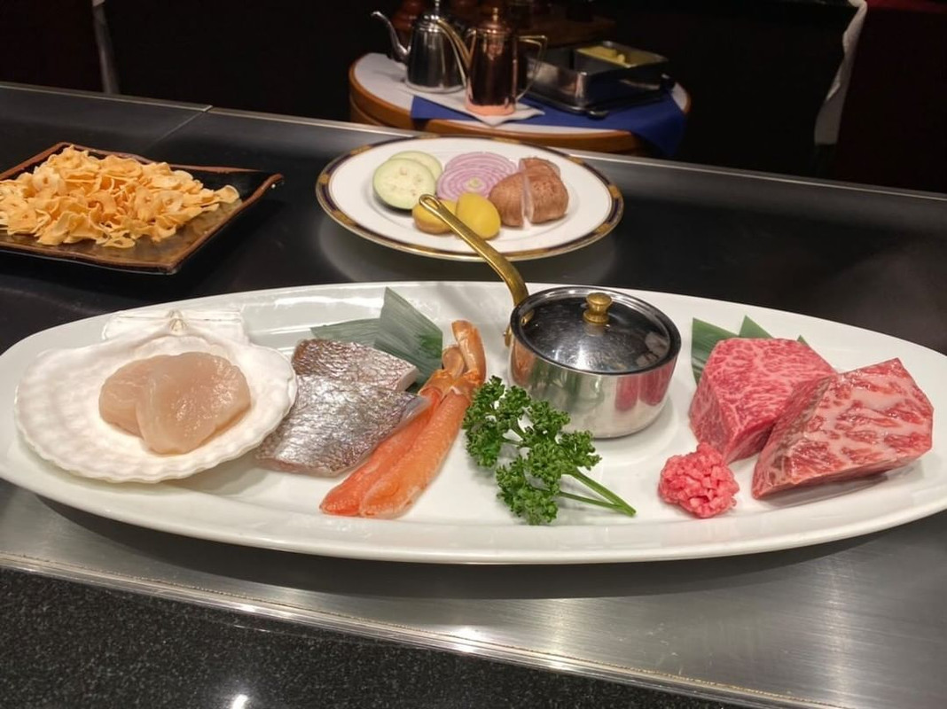 donanfbiさんの写真 / 1