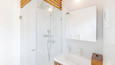 バスルーム / 22