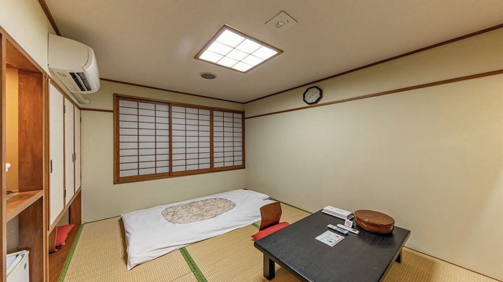 客室