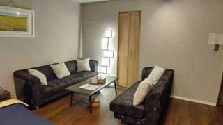 ファミリー ルーム