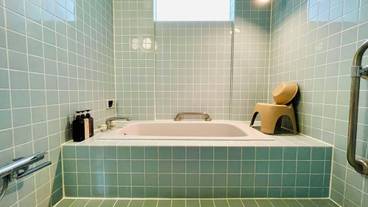 バスルーム / 37