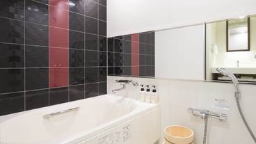 バスルーム / 33