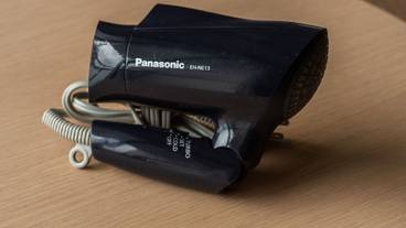 客室の設備とサービス / 18