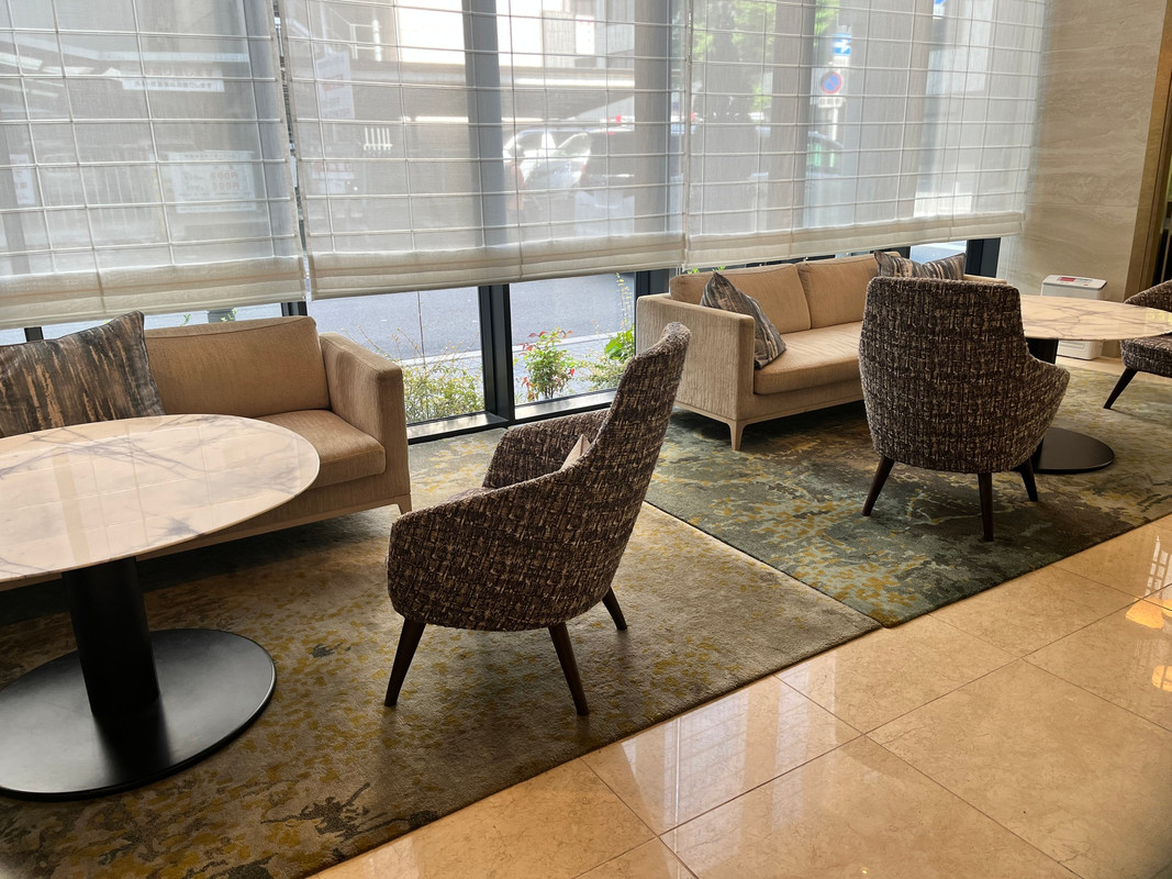 nontanmm18さんの写真 / 3