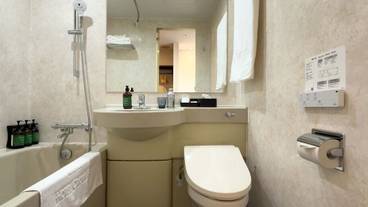 バスルーム / 12