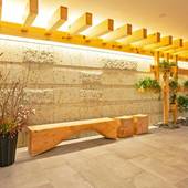 グランドベース大須（愛知県 アパートメント） / 2