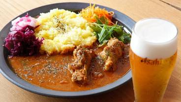 レストラン / 10