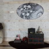 メルキュールホテル沖縄那覇（沖縄県 シティホテル） / 3