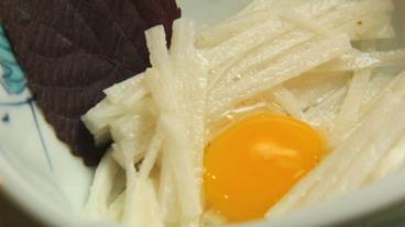 食事・飲み物 / 7