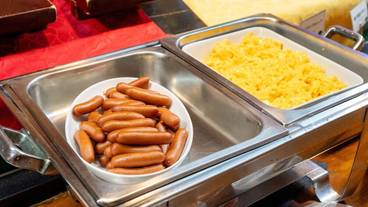 レストラン / 34